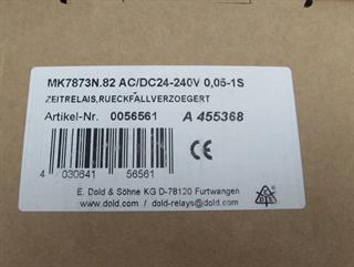 ik-industry/pd/edold-und-soehne-mk7873n82-zeitrelais-rueckfallverzoegert-acdc24-240v-unused-68960-2.jpg