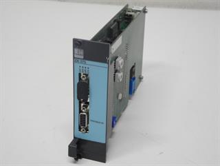 eh-endress-hauser-za-375-profibus-modul-za375-66851-1.jpg