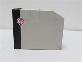 ik-industry/pd/eh-endresshauser-monorack-racksyst-918177-fmc-pmx-netzteil-power-supply-tested-70892-2.jpg