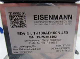 ik-industry/pd/eisenmann-ma506p-0d08-0321-0d1-1k100ad100n450-786101-top-zustand-53144-5.jpg