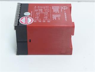 ik-industry/pd/elan-sicherheitsrelais-ssz-ae-sq-24v-top-zustand-52313-2.jpg