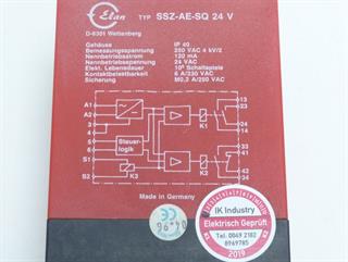 ik-industry/pd/elan-sicherheitsrelais-ssz-ae-sq-24v-top-zustand-52313-3.jpg