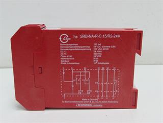 ik-industry/pd/elan-srb-na-r-c15r-24v-24-vdc-230v-neuwertig-64757-2.jpg