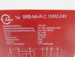 ik-industry/pd/elan-srb-na-r-c15r-24v-24-vdc-230v-neuwertig-64757-3.jpg