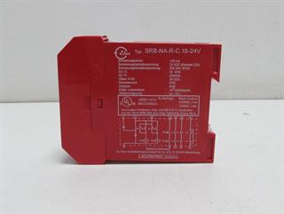 ik-industry/pd/elan-srb-na-r-c16-24v-24vdc-230v-neuwertig-64758-2.jpg