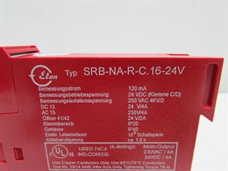 ik-industry/pd/elan-srb-na-r-c16-24v-24vdc-230v-neuwertig-64758-3.jpg