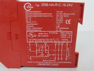 ik-industry/pd/elan-srb-na-r-c16-24v-24vdc-230v-top-zustand-57426-3.jpg