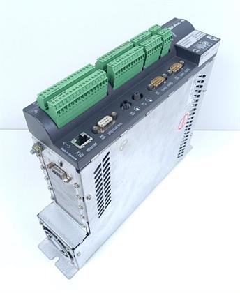 elau-max-4-pac-drive-max-41103032080000-hwd452a8-profibus-dp-slave-63182-1.jpg