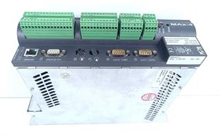 ik-industry/pd/elau-max-4-pac-drive-max-41103032080000-hwd452a8-profibus-dp-slave-63182-2.jpg