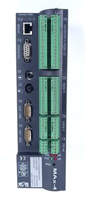 ik-industry/pd/elau-max-4-pac-drive-max-41103032080000-hwd452a8-profibus-dp-slave-63182-3.jpg