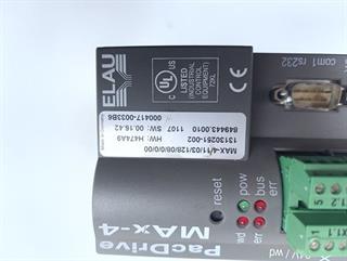 ik-industry/pd/elau-max-4-pac-drive-max-41103128080000-tested-top-zustand-63447-3.jpg