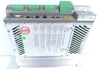 ik-industry/pd/elau-mc-4-pacdrive-mc-41103400-13130245-tested-und-neuwertig-63700-2.jpg