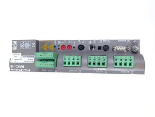 ik-industry/pd/elau-mc-4-pacdrive-mc-41103400-13130245-tested-und-neuwertig-63700-3.jpg