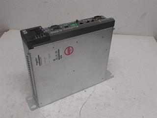 ik-industry/pd/elau-pacdrive-c200-c2001011100-24vdc-05a-vca05aaaa0al05-76290-4.jpg