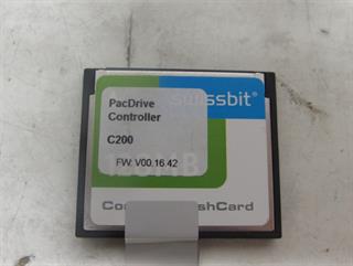 ik-industry/pd/elau-pacdrive-c200-c2001011100-24vdc-05a-vca05aaaa0al05-76290-6.jpg