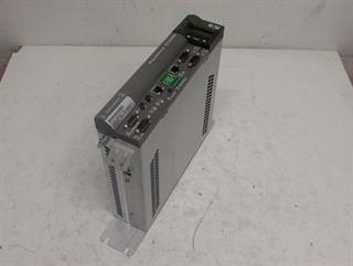 ik-industry/pd/elau-pacdrive-c200-c2001011100-24vdc-05a-vca05aaaa0al05-76290-8.jpg