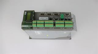 ik-industry/pd/elau-pacdrive-c6001011100-13130262-hw2d73100451-sw-002203-top-zustand-58408-2.jpg