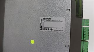 ik-industry/pd/elau-pacdrive-c6001011100-13130262-hw2d73100451-sw-002203-top-zustand-58408-3.jpg