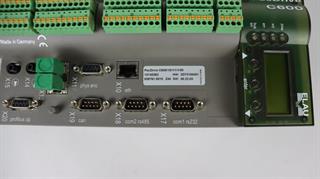 ik-industry/pd/elau-pacdrive-c6001011100-13130262-hw2d73100451-sw-002203-top-zustand-58408-4.jpg