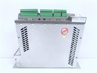 elau-pacdrive-max-41103032080100-13130251-006-tested-und-top-zustand-63698-1.jpg