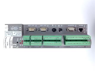 ik-industry/pd/elau-pacdrive-max-41103032080100-13130251-006-tested-und-top-zustand-63698-2.jpg