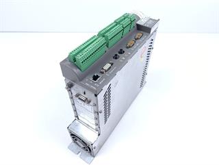 ik-industry/pd/elau-pacdrive-max-41103032080100-13130251-006-tested-und-top-zustand-63698-4.jpg