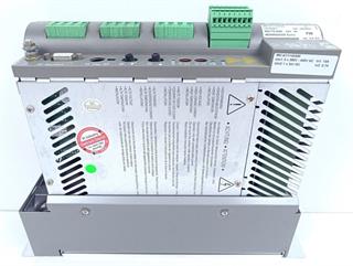 ik-industry/pd/elau-pacdrive-mc-4-mc-41110400-13130247-tested-und-neuwertig-63699-2.jpg