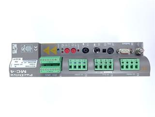 ik-industry/pd/elau-pacdrive-mc-4-mc-41110400-13130247-tested-und-neuwertig-63699-3.jpg