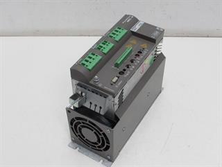 elau-pacdrive-mc-41122400-1310254-hw-e0a4c8-sw002221-tested-top-zustand-53084-1.jpg