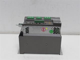 ik-industry/pd/elau-pacdrive-mc-41122400-1310254-hw-e0a4c8-sw002221-tested-top-zustand-53084-2.jpg