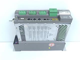 ik-industry/pd/elau-pacdrive-servo-drive-mc-41110400-13130247-tested-top-zustand-56604-2.jpg