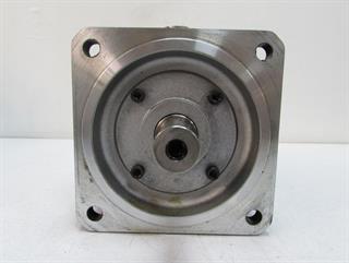 ik-industry/pd/elau-parker-servomotor-sba1453008524s1w644-sba1453008524s1w644-top-zustand-70755-3.jpg