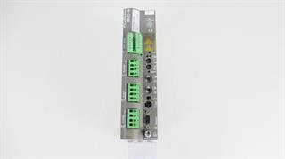 ik-industry/pd/elau-schneider-mc-4-pac-drive-servo-mc-41103400-hw-e0r603-v0022xx-neuwertig-59702-2.jpg