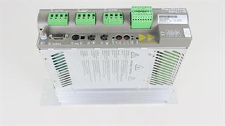 ik-industry/pd/elau-schneider-mc-4-pac-drive-servo-mc-41103400-hw-e0r603-v0022xx-neuwertig-59702-3.jpg