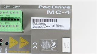 ik-industry/pd/elau-schneider-mc-4-pac-drive-servo-mc-41103400-hw-e0r603-v0022xx-neuwertig-59702-5.jpg