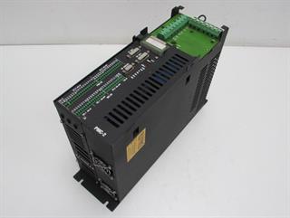 elau-servo-drive-pmc-2-pmc-21105000000001000k-3x400v-5a-52361-1.jpg