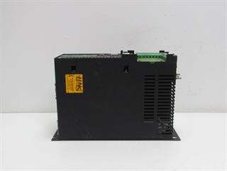 ik-industry/pd/elau-servo-drive-pmc-2-pmc-21105000000001000k-3x400v-5a-52361-2.jpg