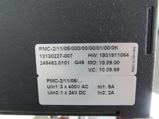 ik-industry/pd/elau-servo-drive-pmc-2-pmc-21105000000001000k-3x400v-5a-52361-3.jpg