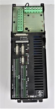 ik-industry/pd/elau-servo-drive-pmc-2-pmc-21105000000001000k-3x400v-5a-52362-3.jpg