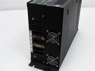 ik-industry/pd/elau-servo-drive-pmc-2-pmc-21105000000001000k-3x400v-5a-52362-4.jpg