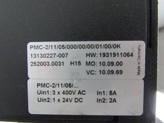 ik-industry/pd/elau-servo-drive-pmc-2-pmc-21105000000001000k-3x400v-5a-52362-8.jpg