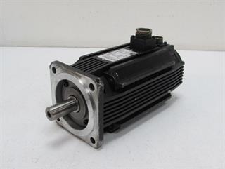 elau-servomotor-sb10540040519sr164eokn-id-no-19192404-006-top-zustand-70753-1.jpg