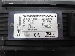 ik-industry/pd/elau-servomotor-sb10540040519sr164eokn-id-no-19192404-006-top-zustand-70753-4.jpg