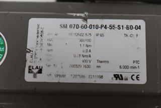 ik-industry/pd/elau-servomotor-sm-070-60-010-p4-55-s1-b0-04-generalueberholt-65992-3.jpg