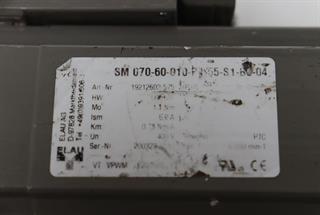 ik-industry/pd/elau-servomotor-sm-070-60-010-p4-55-s1-b0-04-generalueberholt-65992-4.jpg