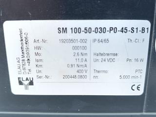 ik-industry/pd/elau-servomotor-sm-100-50-030-p0-45-s1-b1-19203501-002-tested-und-top-zustand-63696-4.jpg