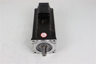 ik-industry/pd/elau-servomotor-sm-100-50-030-p1-45-s1-b1-artnr-19203501-004-top-zustand-tested-56171-2.jpg