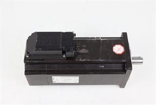 ik-industry/pd/elau-servomotor-sm-100-50-030-p1-45-s1-b1-artnr-19203501-004-top-zustand-tested-56171-3.jpg