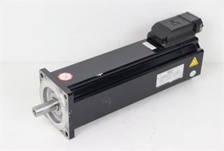 elau-servomotor-sm-10040080p045s1b0-tested-top-zustand-56607-1.jpg