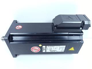 ik-industry/pd/elau-servomotor-sm-10050030p145s1b1-19203501v004001-tested-und-top-zustand-63697-2.jpg